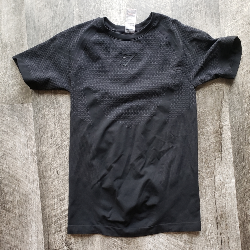 Bundle for Aaron